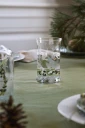 Holmegaard Jule Vannglass 2026 28 cl Multi