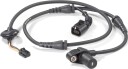 HELLA 6PU 012 806 171 Sensor ABS