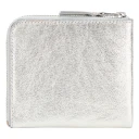 Comme des Garçons Dame Accessories Grå ONE SIZE,