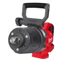 Milwaukee Muttertrekker M18ONEFHIWF1DS0C 18V Solo koffert