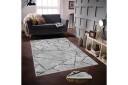 Matte (140x220) Homefesto 5 - Flerfarget
