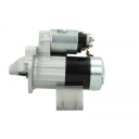 BV PSH 570.533.133.130 Starter