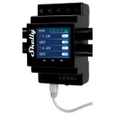 Shelly PRO 4PM - 94370
