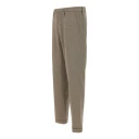 Re Hash Herre Bukser Beige W33,