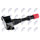 Tennspole coil NTY ECZ HD 003