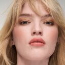 The Sculpting Blush 7 g  Magnetic Glow