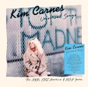 Kim Carnes  Universal Songs: The A&M EMI America & MCA Years  CD