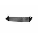 Intercooler HELLA 8ML 366 470-851
