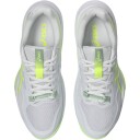 Asics Sky Elite Ff 4   White   40
