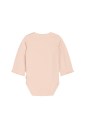 Hust and Claire  Barina Body Peach dust (86 / 1,5 år)