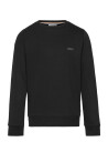 BOSS Sweatshirt Black 114