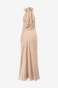 Twist & Tango   Maxikjole Acacia Dress   Beige