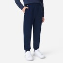 Lacoste Core Joggebukse Marine (164 /14 år)