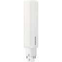 Philips CorePro PLC LED lysrør 5,5W G 24x x