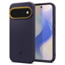 Spigen Nano Pop MagSafe Mobildeksel til Google Pixel 11 Pro XL - Marineblå