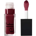 e.l.f. Glow Reviver Lip Oil Jam Session