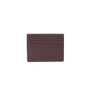 Kiton Herre Accessories Brun ONE SIZE,