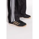 Adidas Originals Dame Sko Svart 40 EU,