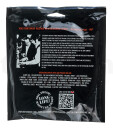 Rotosound RS665EL