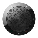 Jabra SPEAK 510 MS