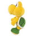 Super Mario Bamse Koopa Troopa 20 cm
