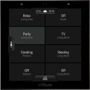 Rithum Smart Switch - 4547581
