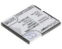 Mobistel Batteri (1980 mAh 3.7 V) passende til Mobistel Cynus T1