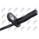 Sensor, ABS NTY HCA-PL-033