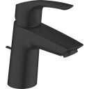 Grohe Ettgrepskran 111 mm Tut