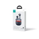 Tws Joyroom Jpods Series Jr-Pb2 Ipx4 Trådløse Hodetelefoner - Sorter