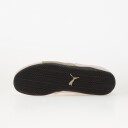 PUMA Speedcat Ballet Sd Wns Cream 39