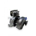 Turbolader Prime Turbo V00300T