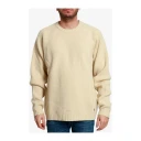 Dickies Herre Strikkevarer Beige S,