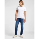 Lee - Jeans Luke - Blå