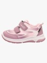 Superfit Cooper GTX Sneakers Purple/Pink 24