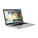Acer Aspire 3 A317-54-36G8 17,3" bærbar PC
