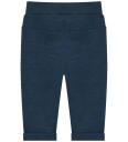 Minymo Pants Sweat   MIDNIGHT NAVY   74