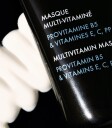 Derm Acte Multivitamin Mask