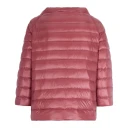 Herno Dame Jakker Rosa S,