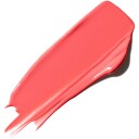 MAC Cosmetics Lustreglass Sheer Shine Lipstick Oh; Goodie