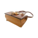 Loewe Pre-owned Dame Pre-owned Brun