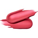 Glow Play Tendertalk Lip Balm Smile