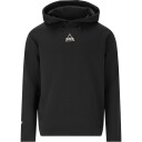 SOS Vail M Hoodie V1 - Black - S
