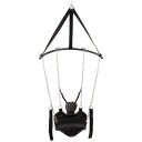 You2Toys: Sex Swing