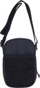 Beckmann Crossbody Bag Navy White