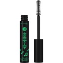 Rimmel London Eye Just Want to Rock Mascara 001 Extreme Black 8ml