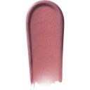 E.l.f. Pout Clout Lip Plumping Pen Clink Pink