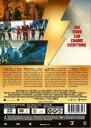 Shazam! Fury of the Gods