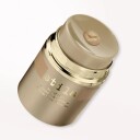 STILA Stay All Day Foundation & Concealer Caramel 12