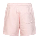 Casablanca Herre Shorts Rosa M,